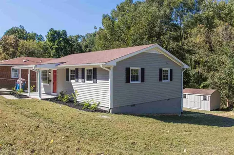 2526 Atlantic St, Durham, NC 27707 photo 19