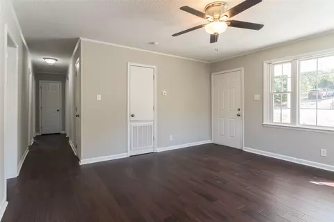 2526 Atlantic St, Durham, NC 27707 photo 3