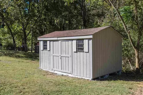 2526 Atlantic St, Durham, NC 27707 photo 20