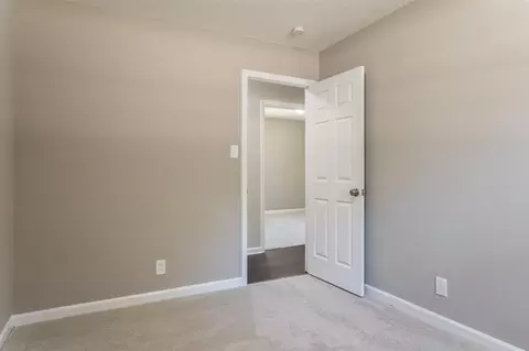 2526 Atlantic St, Durham, NC 27707 photo 14