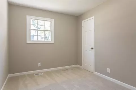 2526 Atlantic St, Durham, NC 27707 photo 13