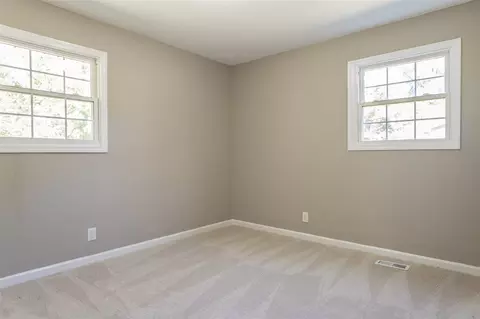 2526 Atlantic St, Durham, NC 27707 photo 17