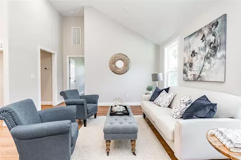 421 Colleton Rd, Raleigh, NC 27610 photo 6