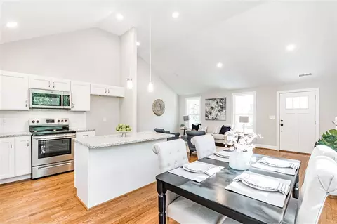 421 Colleton Rd, Raleigh, NC 27610 photo 13