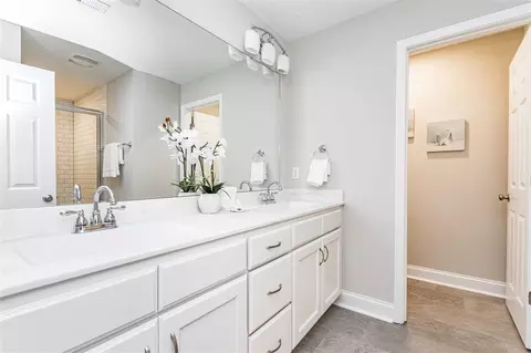 421 Colleton Rd, Raleigh, NC 27610 photo 16