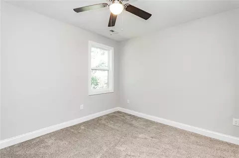421 Colleton Rd, Raleigh, NC 27610 photo 20
