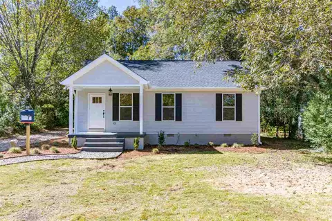 421 Colleton Rd, Raleigh, NC 27610 photo 27