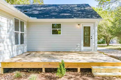 421 Colleton Rd, Raleigh, NC 27610 photo 23