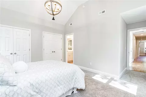 421 Colleton Rd, Raleigh, NC 27610 photo 15