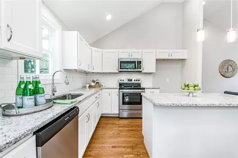 421 Colleton Rd, Raleigh, NC 27610 photo 8