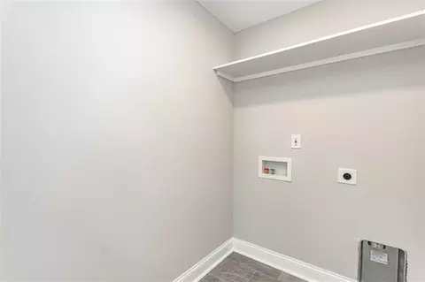 421 Colleton Rd, Raleigh, NC 27610 photo 22