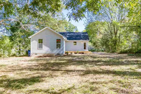 421 Colleton Rd, Raleigh, NC 27610 photo 26