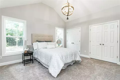 421 Colleton Rd, Raleigh, NC 27610 photo 14