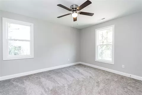 421 Colleton Rd, Raleigh, NC 27610 photo 19