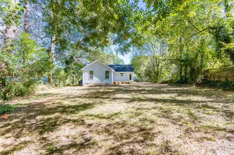 421 Colleton Rd, Raleigh, NC 27610 photo 25