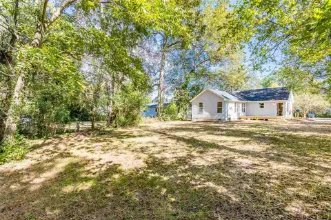 421 Colleton Rd, Raleigh, NC 27610 photo 24
