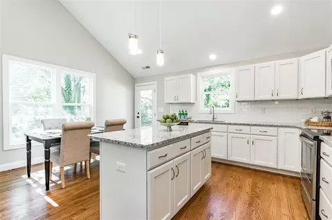 421 Colleton Rd, Raleigh, NC 27610 photo 9