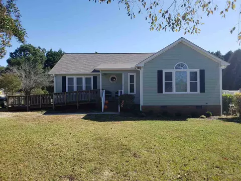220 Devin Dr, Garner, NC 27529 photo 1