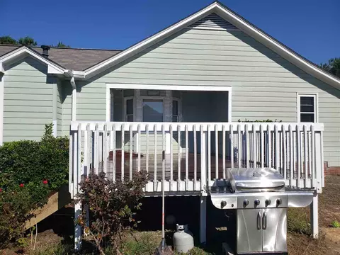 220 Devin Dr, Garner, NC 27529 photo 12