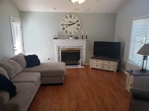 220 Devin Dr, Garner, NC 27529 photo 3