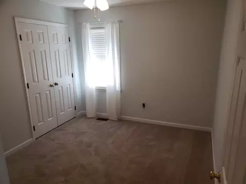 220 Devin Dr, Garner, NC 27529 photo 8