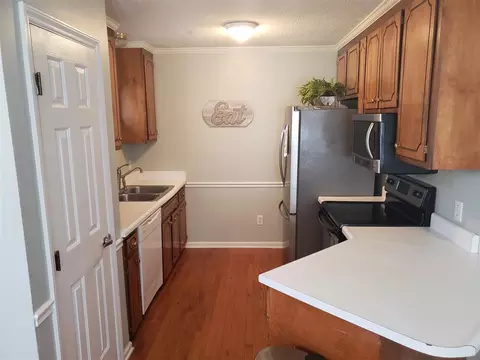 220 Devin Dr, Garner, NC 27529 photo 4