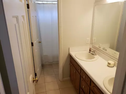 220 Devin Dr, Garner, NC 27529 photo 7