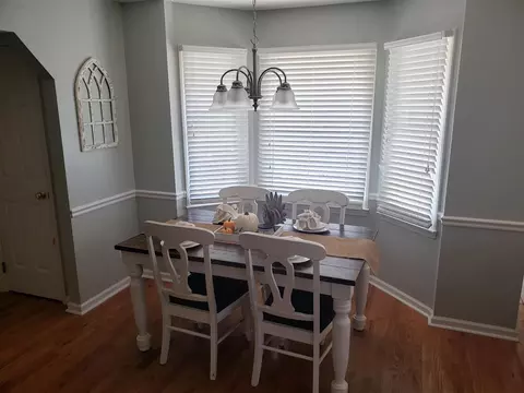 220 Devin Dr, Garner, NC 27529 photo 5