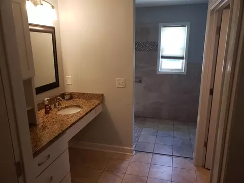 220 Devin Dr, Garner, NC 27529 photo 10