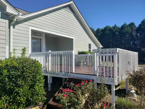 220 Devin Dr, Garner, NC 27529 photo 13