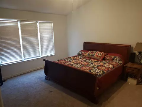 220 Devin Dr, Garner, NC 27529 photo 9