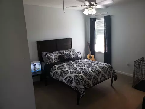 220 Devin Dr, Garner, NC 27529 photo 6