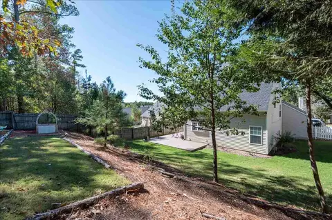 4605 Dolwick Dr, Durham, NC 27713 photo 15