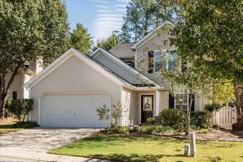 4605 Dolwick Dr, Durham, NC 27713 photo 1