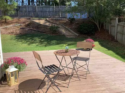 4605 Dolwick Dr, Durham, NC 27713 photo 17