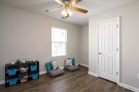 4605 Dolwick Dr, Durham, NC 27713 photo 13