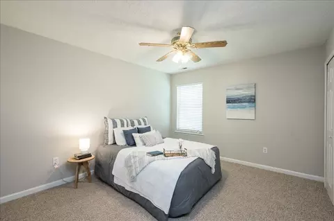 4605 Dolwick Dr, Durham, NC 27713 photo 9