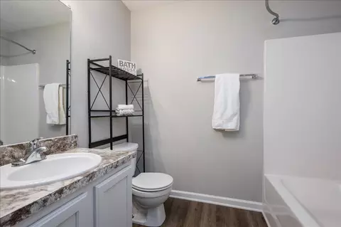 4605 Dolwick Dr, Durham, NC 27713 photo 12