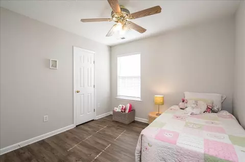 4605 Dolwick Dr, Durham, NC 27713 photo 11