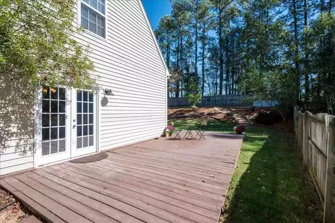 4605 Dolwick Dr, Durham, NC 27713 photo 16