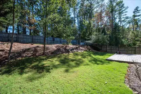4605 Dolwick Dr, Durham, NC 27713 photo 14
