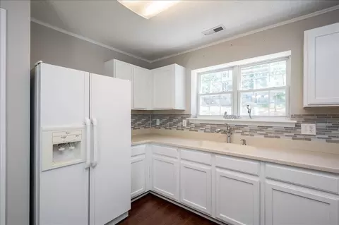 4605 Dolwick Dr, Durham, NC 27713 photo 7