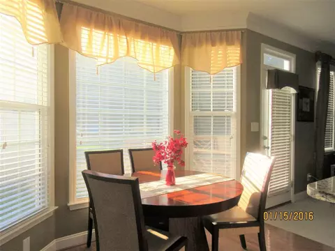 3114 Kirby St, Durham, NC 27713 photo 5