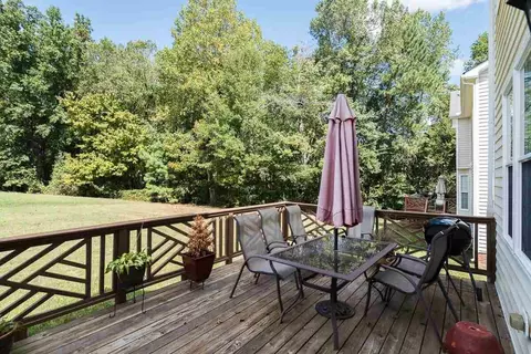 3114 Kirby St, Durham, NC 27713 photo 22