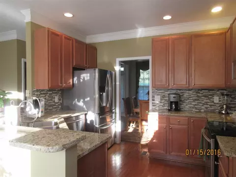 3114 Kirby St, Durham, NC 27713 photo 7