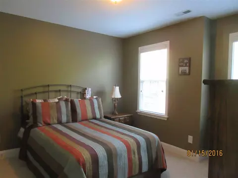 3114 Kirby St, Durham, NC 27713 photo 18