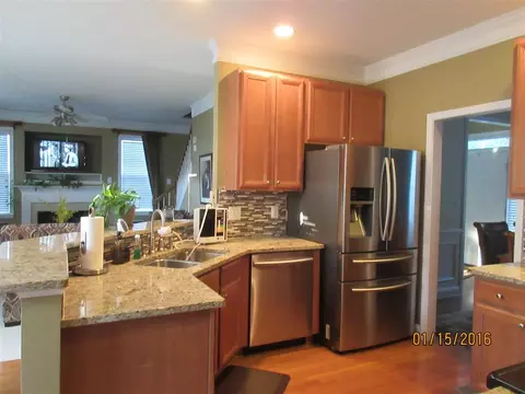 3114 Kirby St, Durham, NC 27713 photo 6