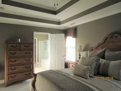 3114 Kirby St, Durham, NC 27713 photo 15