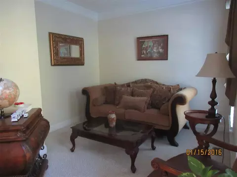 3114 Kirby St, Durham, NC 27713 photo 11