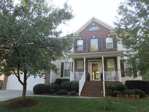 3114 Kirby St, Durham, NC 27713 photo 1